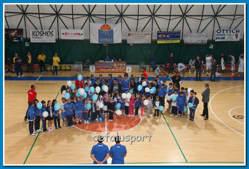 121028 trapani 059_tn.jpg